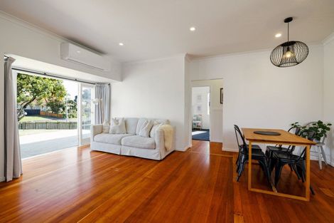 Photo of property in 48 Galway Avenue, Hamilton East, Hamilton, 3216