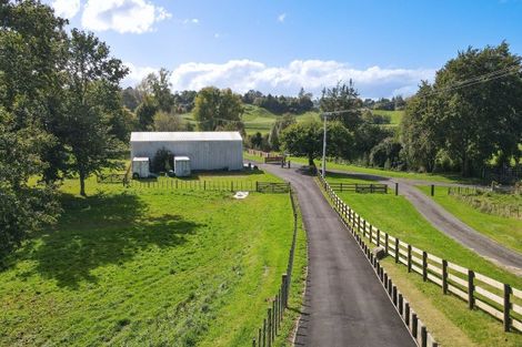 Photo of property in 80 Hampson Place, Hamurana, Rotorua, 3072
