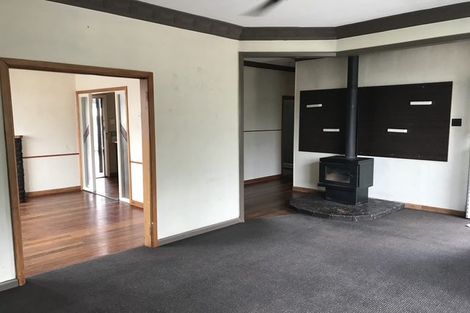 Photo of property in 401 Lumsden Road, Akina, Hastings, 4122