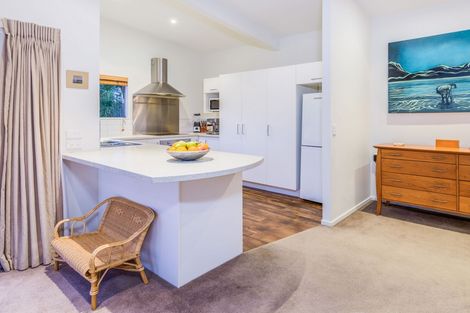 Photo of property in 103m Glengarry Road, Glen Eden, Auckland, 0602