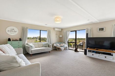 Photo of property in 338a Waihi Road, Judea, Tauranga, 3110