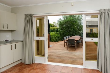 Photo of property in 403 Southland Road, Hastings, 4122