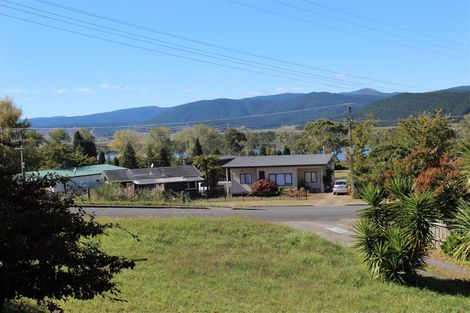 Photo of property in 13 Rimu Street, Mangakino, 3421