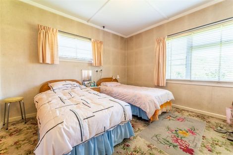 Photo of property in 45 Queen Street, Parkside, Timaru, 7910