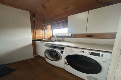 Photo of property in 18 Parkcliff Road, Tikitere, Rotorua, 3074