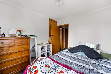 Photo of property in 110 Ventry Street, Alexandra, 9320