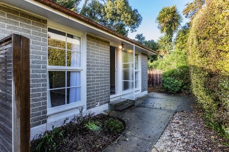 Photo of property in 12 Alexandra Street, Richmond, Christchurch, 8013