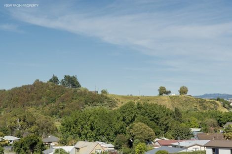 Photo of property in 53b Meander Drive, Welcome Bay, Tauranga, 3112