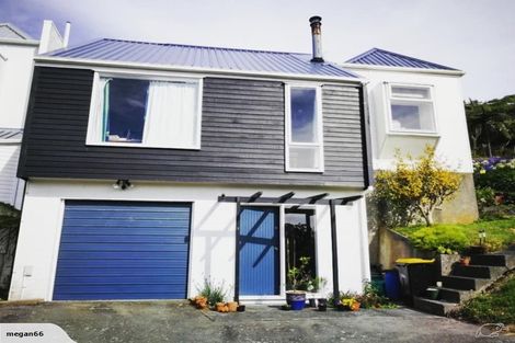 Photo of property in 24f1 Kanpur Road, Broadmeadows, Wellington, 6035