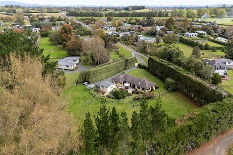 Photo of property in 12a Chitty Road, Tauwhare, Hamilton, 3287