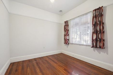 Photo of property in 113 Roker Street, Somerfield, Christchurch, 8024