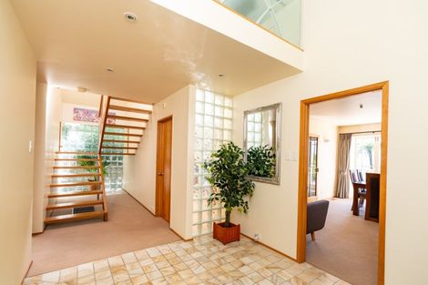 Photo of property in 99 Messines Road, Karori, Wellington, 6012