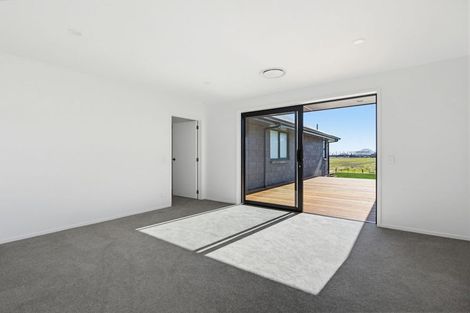 Photo of property in 7 Tara Iti Way, Coastlands, Whakatane, 3120