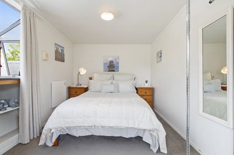 Photo of property in 81 Ti Tree Way, Hunua, 2583