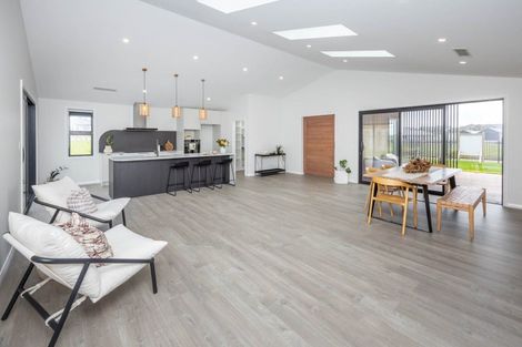 Photo of property in 208 Nicholson Avenue, Te Awamutu, 3800