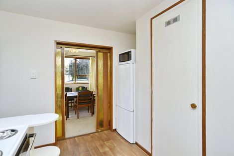 Photo of property in 40 Riverlaw Terrace, Saint Martins, Christchurch, 8022