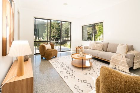 Photo of property in 150 Makara Road, Makara, Karori, 6972