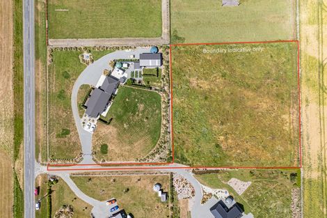 Photo of property in 1323 Clayton Road, Ashwick Flat, Fairlie, 7987