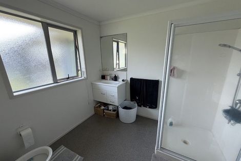 Photo of property in 23 Christobel Circle, Huntington, Hamilton, 3210