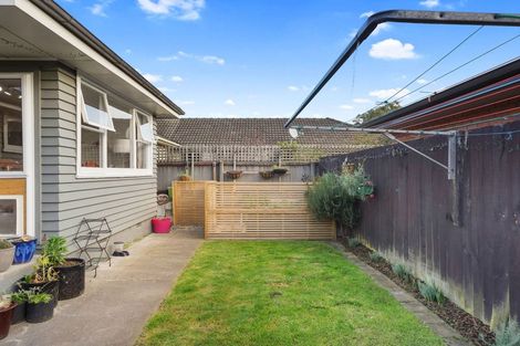 Photo of property in 79 Gardiners Road, Bishopdale, Christchurch, 8051