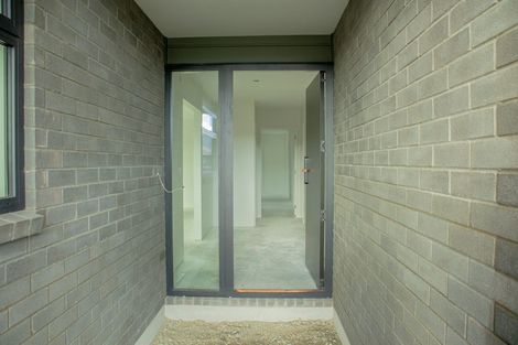 Photo of property in 10a Hinau Crescent, Kaiata, Greymouth, 7805