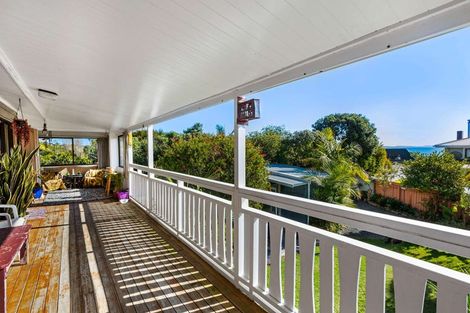 Photo of property in 126 State Highway 10, Coopers Beach, 0420