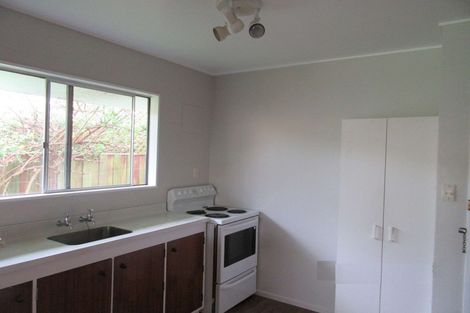 Photo of property in 95c Thackeray Street, Trentham, Upper Hutt, 5018