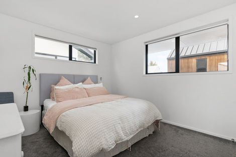 Photo of property in 2/41 Gracefield Avenue, Christchurch Central, Christchurch, 8013