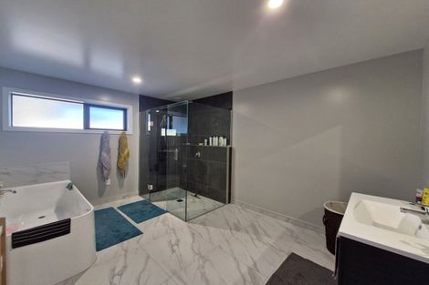 Photo of property in 159 Silver Peaks Drive, West Melton, 7618