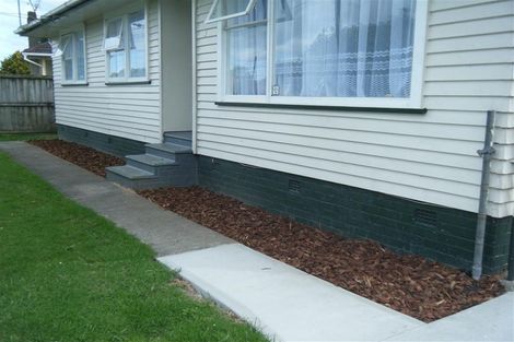 Photo of property in 3 Haddon Street, Mangere East, Auckland, 2024