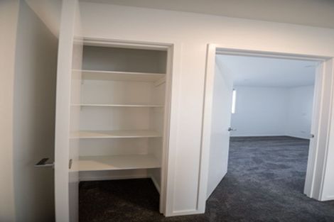 Photo of property in 8/12 Freyberg Avenue, Riccarton, Christchurch, 8011