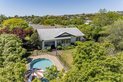 Photo of property in 29 Breadalbane Road, Havelock North, 4130