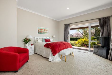 Photo of property in 2r Molloy Rise, Pyes Pa, Tauranga, 3112