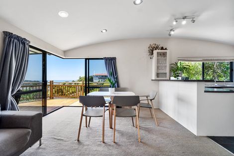 Photo of property in 131 West Hoe Heights, Orewa, 0931