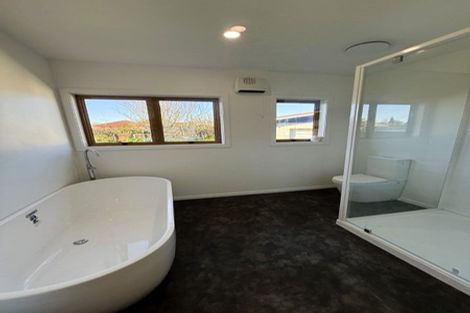 Photo of property in 197 King Street, Cambridge, 3434