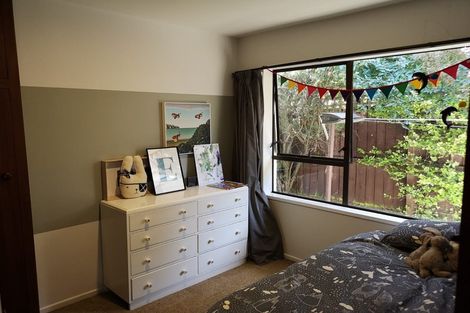 Photo of property in 87 Rugby Street, Merivale, Christchurch, 8014