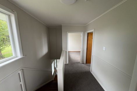 Photo of property in 29-35 Raleigh Street, Awapuni, Palmerston North, 4412