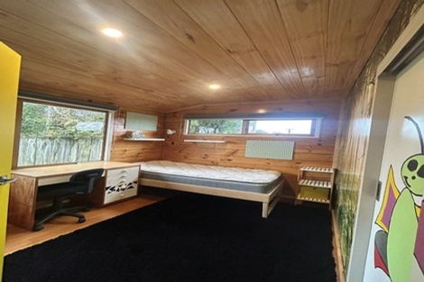 Photo of property in 18 Parkcliff Road, Tikitere, Rotorua, 3074