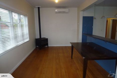 Photo of property in 11 Rudleigh Avenue, Upper Riccarton, Christchurch, 8041