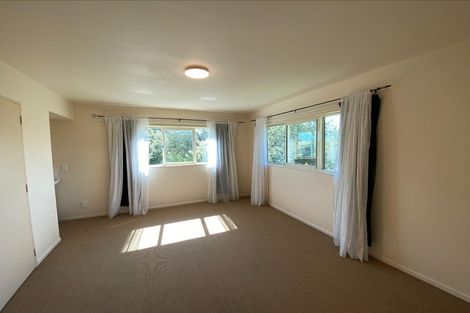 Photo of property in 134 Lansdowne Road, Richmond, 7081