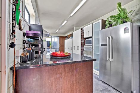 Photo of property in 3 Short Street, Kihikihi, Te Awamutu, 3800