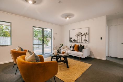 Photo of property in 29 Bryant Street, Takaro, Palmerston North, 4412