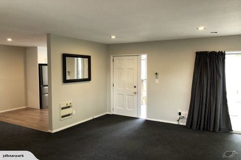 Photo of property in 80 Perry Street, Papanui, Christchurch, 8053