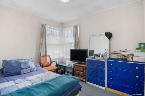 Photo of property in 8 Hobart Crescent, Wattle Downs, Auckland, 2103