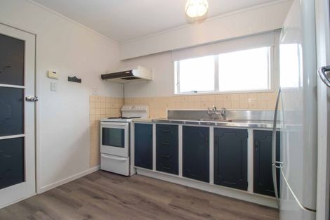 Photo of property in 1b Grange Avenue, Nawton, Hamilton, 3200