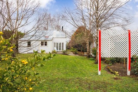 Photo of property in 86 Grey Street, Woodville, 4920