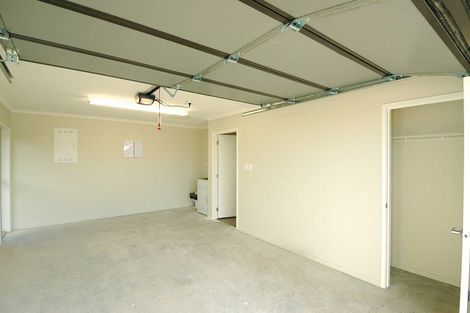 Photo of property in 14 Charlbury Drive, Rolleston, 7615