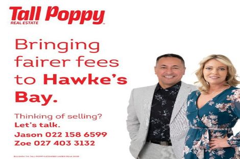 Photo of property in 53 Shakespeare Road, Bluff Hill, Napier, 4110