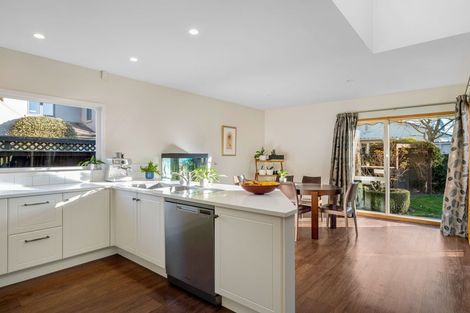 Photo of property in 36 Tui Street, Fendalton, Christchurch, 8041