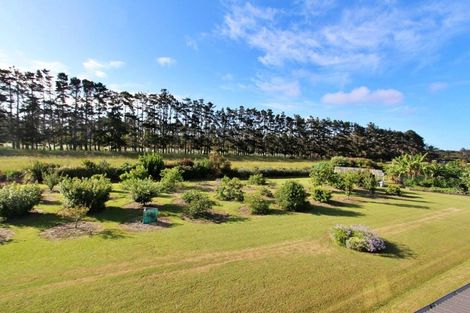Photo of property in 4037 State Highway 1, Pukenui, Kaitaia, 0484